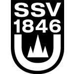 SSV Ulm