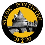 Stade pontivy