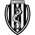 Cesena (เชเซน่า)