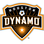 Houston Dynamo (ฮุสตัน ไดนาโม)