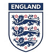 England (อังกฤษ)