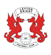 Leyton Orient ()