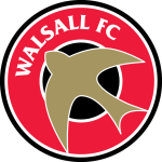 Walsall (วอลซอลล์)