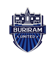 Buriram United