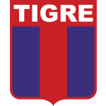 Tigre (ติเกร)