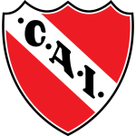 Independiente (อินดิเพนเดียนเต้)