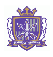 Sanfrecce Hiroshima (ซานเฟรซเซ่ ฮิโรชิม่า)