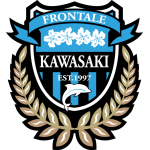 Kawasaki Frontale (คาวาซากิ ฟรอนทาเล่)