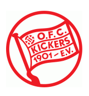 Kickers Offenbach ()