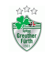 SpVgg Greuther Furth