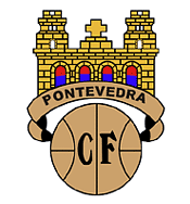 Pontevedra ()