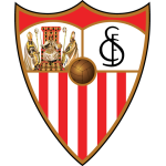 Sevilla (เซบีญ่า)